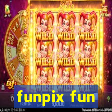 funpix fun